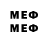 Метадон methadone RALUCA ENE