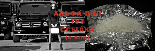 амф Балахна