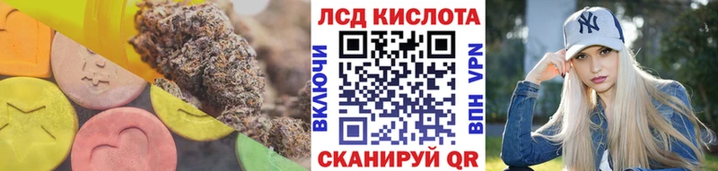 дарнет шоп  Старая Русса  Лсд 25 экстази кислота 
